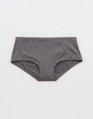 Superchill Modal Mid Rise Boybrief Underwear