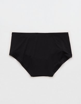 Superchill Modal Mid Rise Boybrief Underwear
