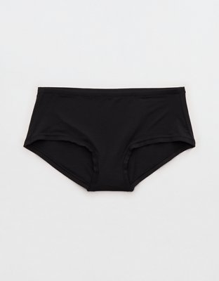 Superchill Modal Mid Rise Boybrief Underwear