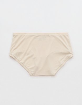 Superchill Modal Mid Rise Boybrief Underwear