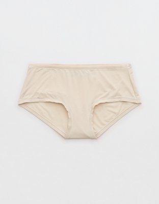 Superchill Modal Mid Rise Boybrief Underwear