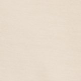 Superchill Modal Mid Rise Boybrief Underwear
