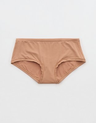 Superchill Modal Mid Rise Boybrief Underwear