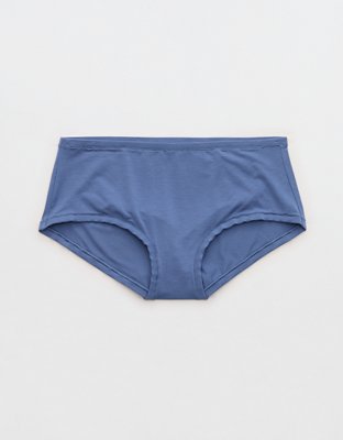 Superchill Modal Mid Rise Boybrief Underwear