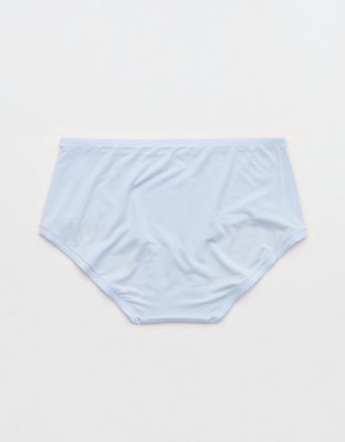 Superchill Modal Mid Rise Boybrief Underwear