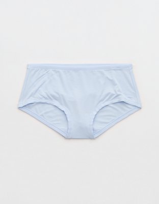 Superchill Modal Mid Rise Boybrief Underwear