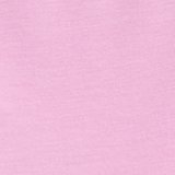 Violet Willow