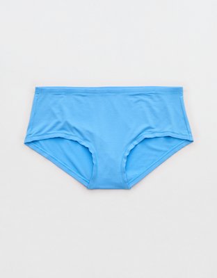 Superchill Modal Mid Rise Boybrief Underwear