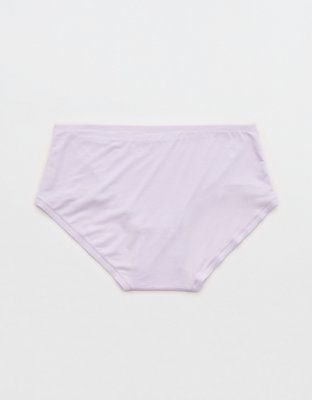 Superchill Modal Mid Rise Boybrief Underwear