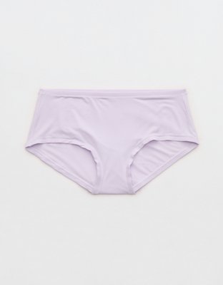 Superchill Modal Mid Rise Boybrief Underwear