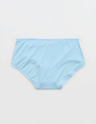 Superchill Modal Mid Rise Boybrief Underwear