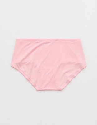 Superchill Modal Mid Rise Boybrief Underwear