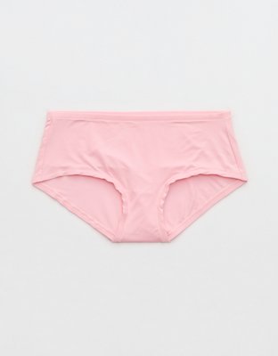 Superchill Modal Mid Rise Boybrief Underwear