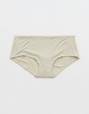 Superchill Modal Mid Rise Boybrief Underwear