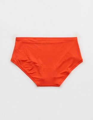 Superchill Modal Mid Rise Boybrief Underwear