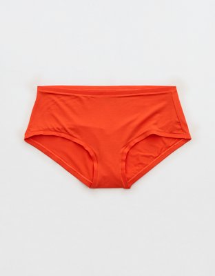 Superchill Modal Mid Rise Boybrief Underwear