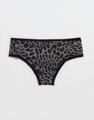 Superchill Modal Cheeky Underwear
