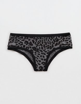 Superchill Modal Cheeky Underwear