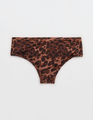 Superchill Modal Cheeky Underwear
