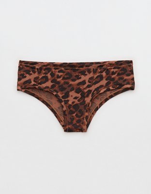 Superchill Modal Cheeky Underwear