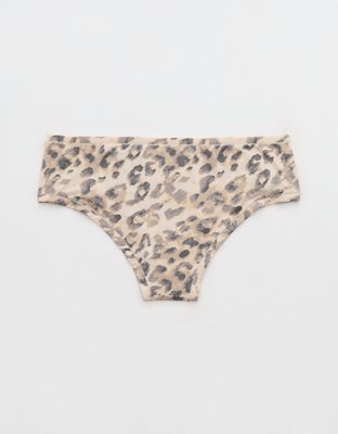 Superchill Modal Cheeky Underwear