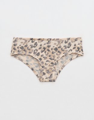Superchill Modal Cheeky Underwear
