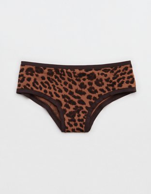 Superchill Modal Cheeky Underwear