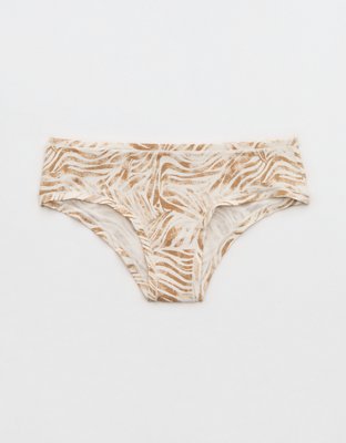 Superchill Modal Cheeky Underwear