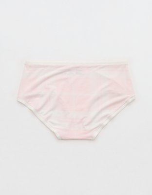 Superchill Modal Mid Rise Boybrief Underwear