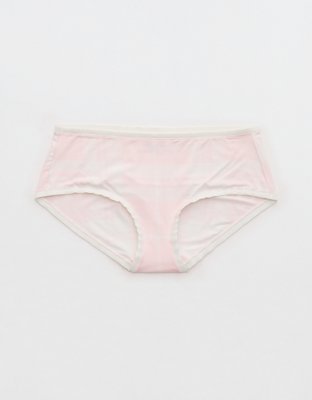 Superchill Modal Mid Rise Boybrief Underwear