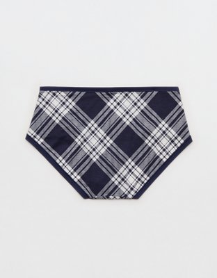 Superchill Modal Mid Rise Boybrief Underwear