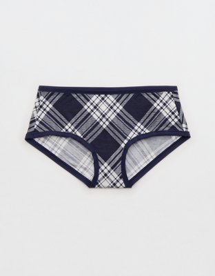 Superchill Modal Mid Rise Boybrief Underwear