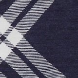 Rich Navy