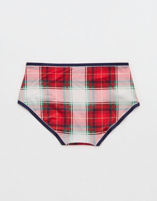 Superchill Modal Mid Rise Boybrief Underwear