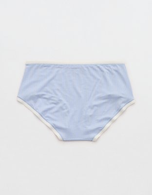 Superchill Modal Mid Rise Boybrief Underwear