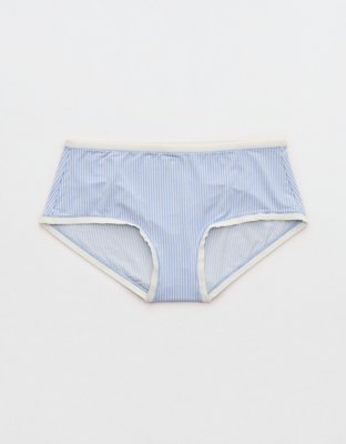 Superchill Modal Mid Rise Boybrief Underwear