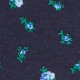 Classic Navy