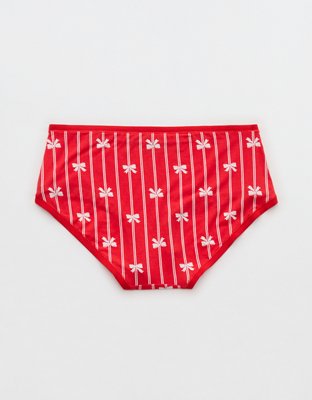 Superchill Modal Mid Rise Boybrief Underwear