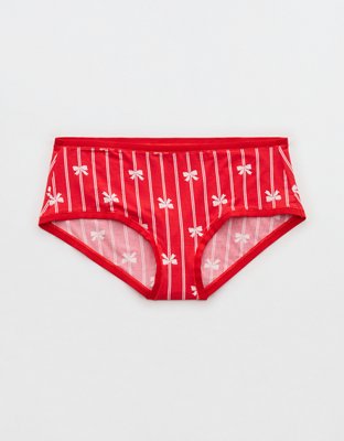 Superchill Modal Mid Rise Boybrief Underwear