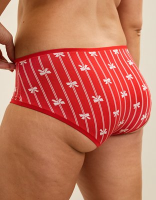 Superchill Modal Mid Rise Boybrief Underwear