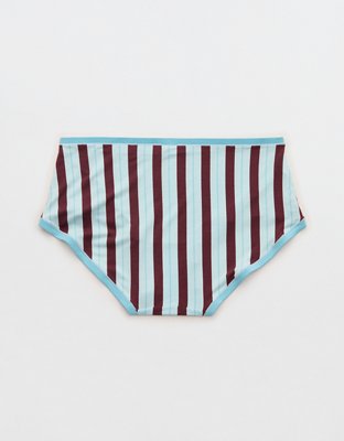 Superchill Modal Mid Rise Boybrief Underwear