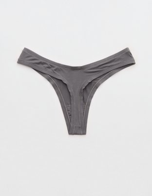 Superchill Modal Thong Underwear