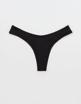 Superchill Modal Thong Underwear