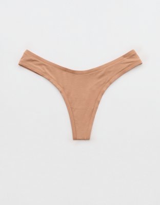Superchill Modal Thong Underwear