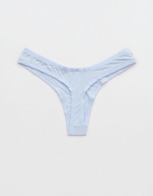 Superchill Modal Thong Underwear