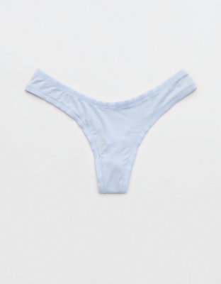 Superchill Modal Thong Underwear