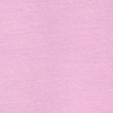 Violet Willow