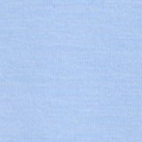 Cloudy Blue
