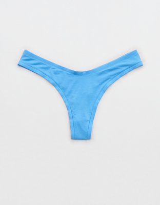 Superchill Modal Thong Underwear