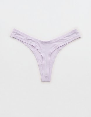 Superchill Modal Thong Underwear